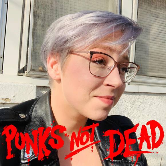 Meet your Posher, Catherine - Picture 1 of 1